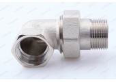 Американка  KOER 3/4