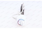 Тэн TERi-3000-64-INOX 3000W 230v G6/4