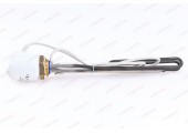 Тэн TERi-3000-64-INOX 3000W 230v G6/4