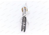 Тэн TERi-3000-64-INOX 3000W 230v G6/4