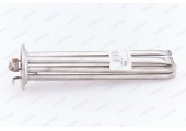 Нагревательный элемент RF 2,0 кВт 1+1 М4 нерж Electrolux