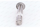Нагревательный элемент RF 2,0 кВт 1+1 М4 нерж Electrolux