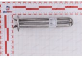 Нагревательный элемент RF 2,0 кВт 1+1 М4 нерж Electrolux