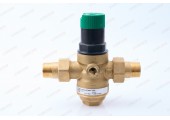 Редуктор D06F - 3/4B Honeywell