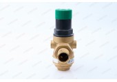 Редуктор D06F - 3/4B Honeywell