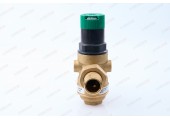 Редуктор D06F - 3/4B Honeywell