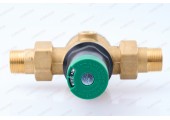 Редуктор D06F - 3/4B Honeywell