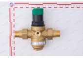 Редуктор D06F - 3/4B Honeywell