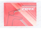 Смеситель для ванны ESV-A446 Zerix