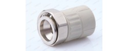 НВ СНГ 25 * 1 VALFEX серый