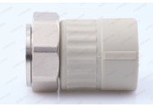 НВ СНГ 25 * 1 VALFEX серый