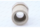 НВ СНГ 25 * 1 VALFEX серый
