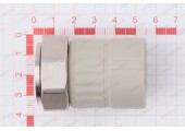 НВ СНГ 25 * 1 VALFEX серый