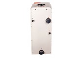 Котел газовый Атем 3 КС - ГВ -015 СН Sit 