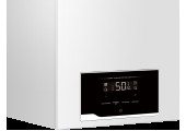 Котел газовый GreenLine 1.35 Ti Haier