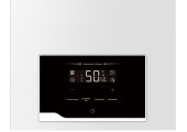 Котел газовый GreenLine 1.35 Ti Haier