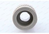 НВ СНГ 25 * 3/4 VALFEX серый