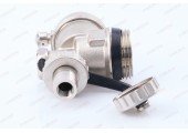 Концевой элемент для коллектора М306-4S TIM