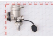 Концевой элемент для коллектора М306-4S TIM
