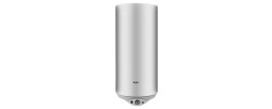 Водонагреватель электрический ES 50V -R1 Н Haier
