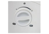 Водонагреватель электрический ES 50V -R1 Н Haier