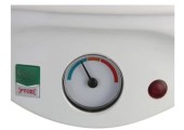 Водонагреватель электрический ES 50V -R1 Н Haier