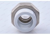 Разборное соединение 25*1/2