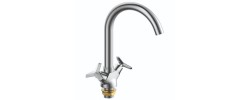 Смеситель для кухни Vesta 275 Mixxus Premium