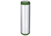 Картридж SlimLine Бактерицидный KDF-10SL Cristal 