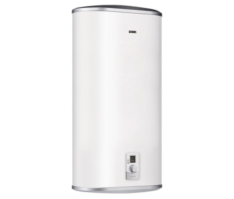Бойлер ZWH/S 30 Azurro Zanussi