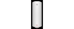 Водонагреватель электрический бытовой THERMEX TitaniumHeat 150 V