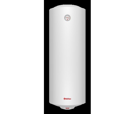 Водонагреватель электрический бытовой THERMEX TitaniumHeat 150 V