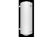 Водонагреватель электрический бытовой THERMEX TitaniumHeat 150 V