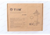Узел комбимикс с регулировкой JH-1036 TIM