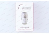 Термоголовка белая TH-D-0201 TIM