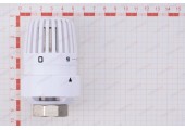 Термоголовка белая TH-D-0201 TIM