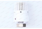 Термоголовка белая TH-D-0201 TIM