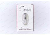 Термоголовка белая TH-D-0201 TIM