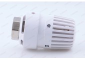 Термоголовка белая TH-D-0201 TIM