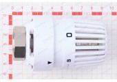 Термоголовка белая TH-D-0201 TIM
