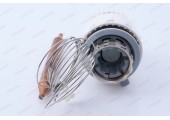 Термоголовка с погружной гильзой TH-K-0101 TIM