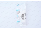 Фильтр 20 грубой очистки белый Pro Aqua