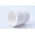Муфта переходная 40*32 вн белая Pro Aqua