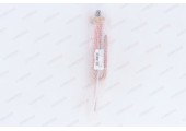 Нагревательный элемент тип RCF 1,5 кВт М6 L275мм D48мм под анод Ariston,Atlantic,Thermex