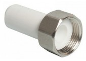 Штуцер 20*3/4
