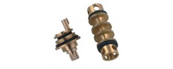 Переключатель F32603 Frap