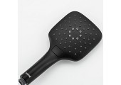 Душевая система G2407-6 черный Gappo
