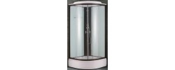 Душевая кабина ALIOTTI ALT-5090W