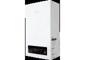 Котел газовый настенный NGB210-10K Navien