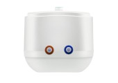 Водонагреватель ZWH/S 15 Mini U подмоечный,зеленый Zanussi 